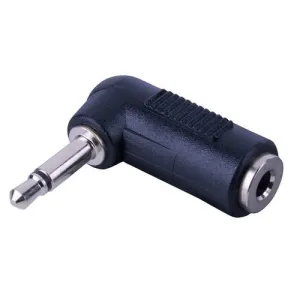 Product image for AD534X