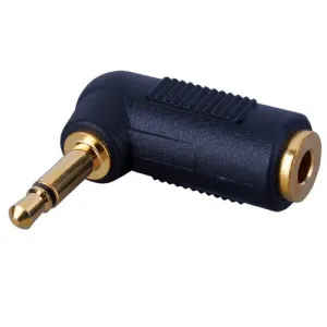 Product image for AD534G
