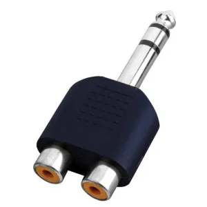 Product image for AD542X