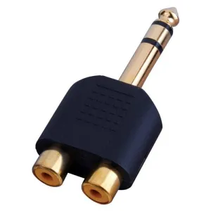 Product image for AD542GX