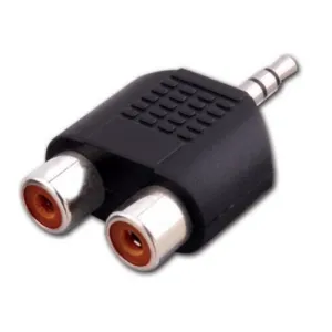 Product image for AD543X