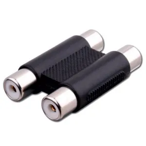 Product image for AD545GX