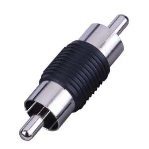 Product image for AD550X