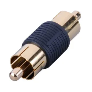 Product image for AD550GMX
