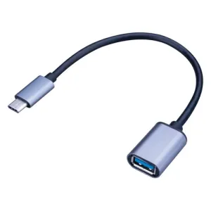 Product image for ADC2A
