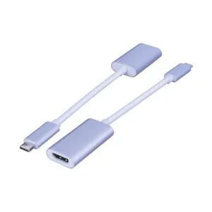 Product image for ADC2HD