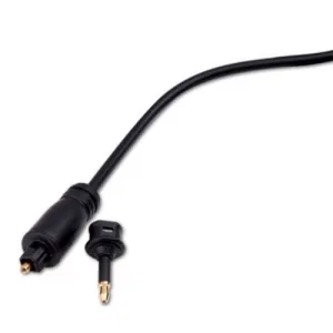 Product image for ADT12X