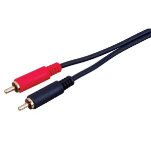 Product image for AGH218X