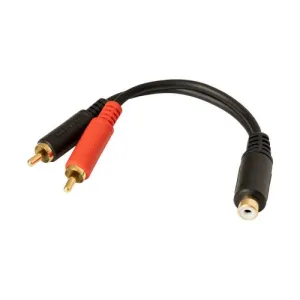 Product image for AGH3FX
