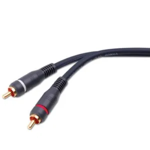 Product image for AGP212X