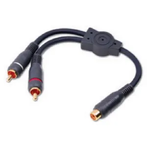 Product image for AGP3EX