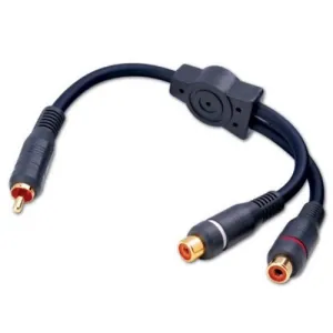 Product image for AGP3FX
