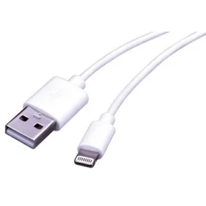 Product image for ALUSB03