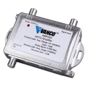 Product image for AMP200