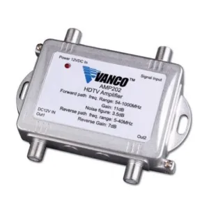 Product image for AMP202