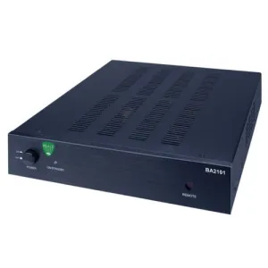 Product image for BA2101