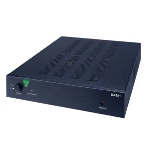 Product image for BA251