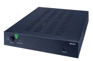 Product image for BA251
