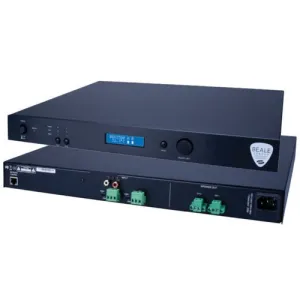 Product image for BAV2500