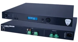 Product image for BAV2500