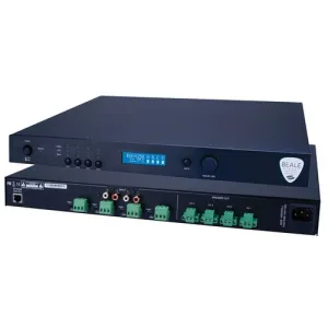 Product image for BAV4250