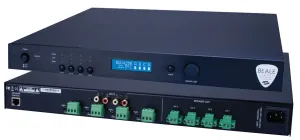Product image for BAV4250