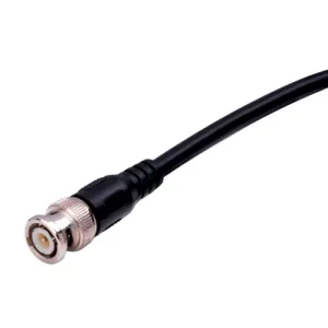 Product image for BB100