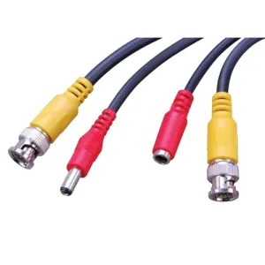 Product image for BBDC100X