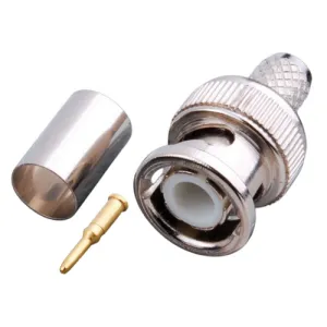 Product image for BNC2X