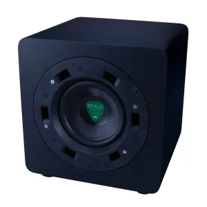 Product image for BPS-65