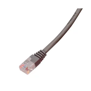 Product image for C6-10GY