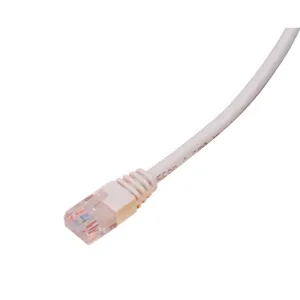 Product image for C6-10WH
