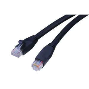 Product image for C6AHDBT-100