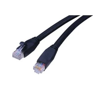 Product image for C6AHDBT-125