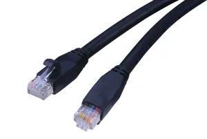 Product image for C6AHDBT-1000X