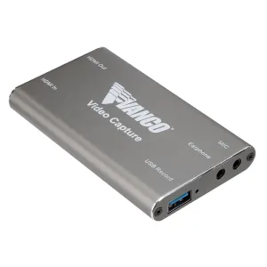 Product image for CAPT4K1