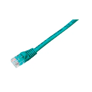 Product image for CAT5E-75GN