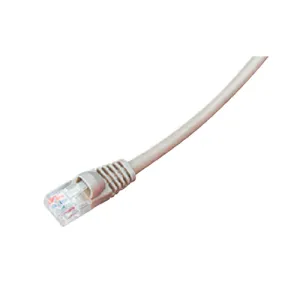 Product image for CAT5E-1GY