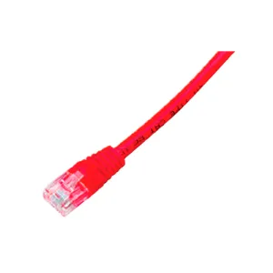 Product image for CAT5E-1RD