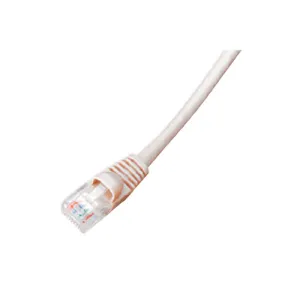 Product image for CAT5E-1WH