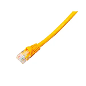 Product image for CAT5E-50YL