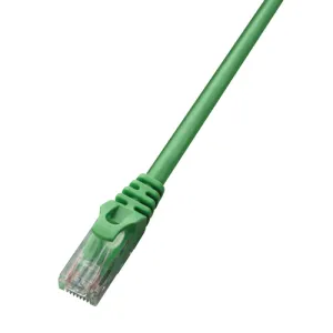 Product image for CAT6-1GN