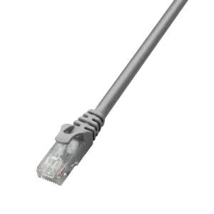 Product image for CAT6-7GY