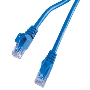 Product image for CAT6A-50BU