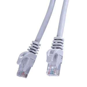 Product image for CAT6A-10GY