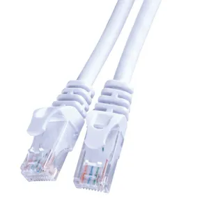 Product image for CAT6A-10WH