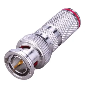 Product image for CBNC59