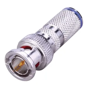 Product image for CBNC6Q