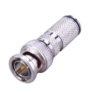 Product image for CBNC6U