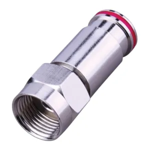 Product image for CFRG59